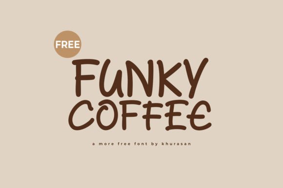 Evaluating Funky Coffee: A Practical Guide for Modern Design Projects