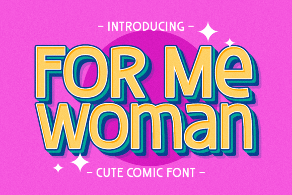 Integrating For Me Woman into Your Creative Workflow