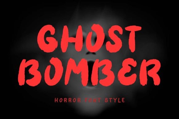 Integrating Ghost Bomber Into Your Creative Workflow for Maximum Impact