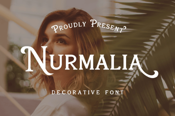 Unlocking Creative Joy: How Nurmalia Transforms Design Projects